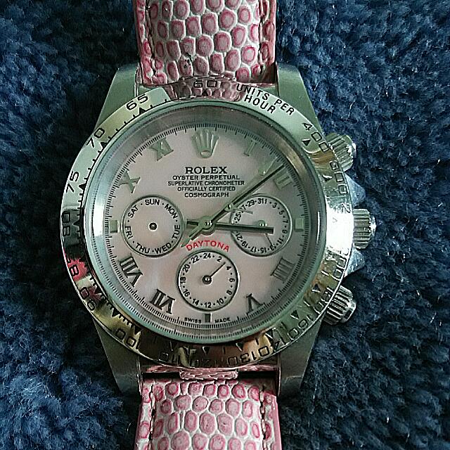 Watches for teenage girl 2017 deals