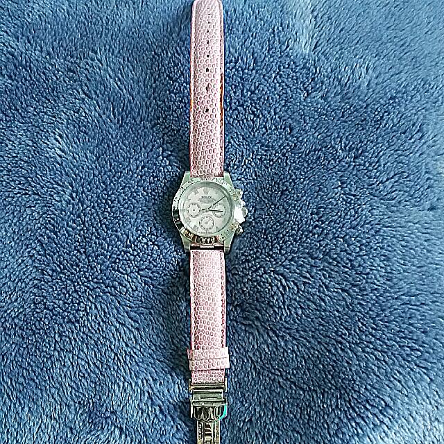 Watches for teenage girl 2017 online