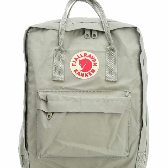 Ken sales ken bag