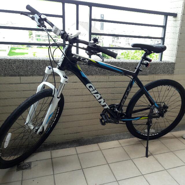 giant atx elite