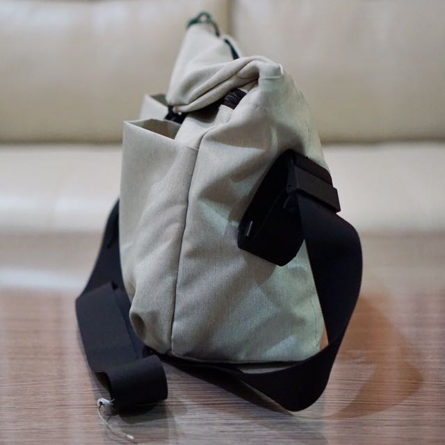 Hellolulu duff all day shoulder bag new arrivals