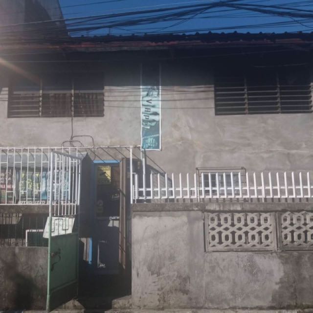 House And Lot (Makati) (Category: Property For Sale) located in Taguig. Submitted by vey16 (Listing ID 120745354, Image 2). Description: .