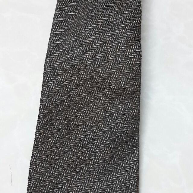 hugo boss tie gift set