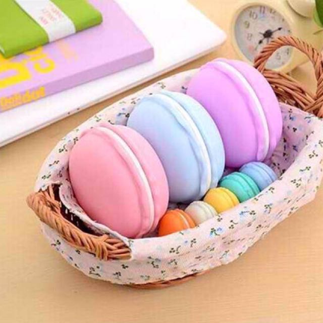 Jewelry Keeper (Category: Accessory Holder, Box & Organizers) located in Makati City. Submitted by catchythings (Listing ID 120794856, Image 2). Description: .