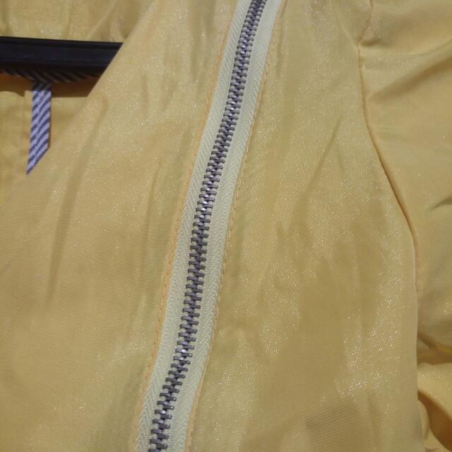 Korean Jacket (Category: Coats, Jackets and Outerwear) located in Quezon City. Submitted by misspee (Listing ID 120726350, Image 2). Description: .