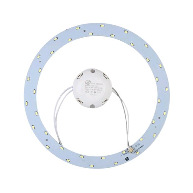 Harga Lampu Ceiling Bulat