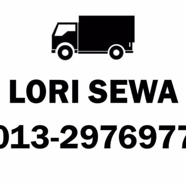 Lori Sewa Putrajaya Kajang Bangi Serdang Balakong Everything Else Others On Carousell