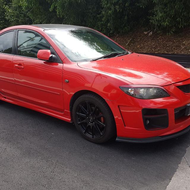 (Category: ) located in . Submitted by 1113bctan (Listing ID 120804336, Image 1). Description: .