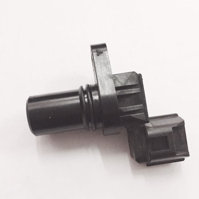 Myvi Gear Box Sensor Auto Accessories On Carousell