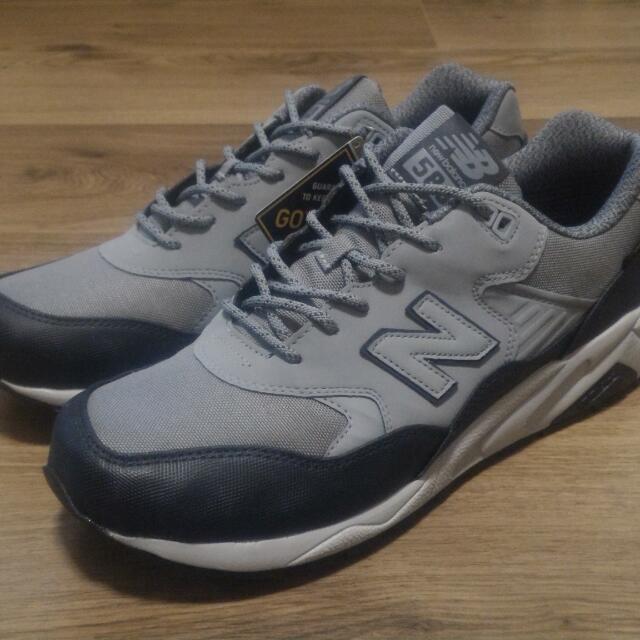 new balance mrt580xf