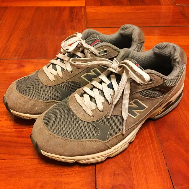 new balance 880 26