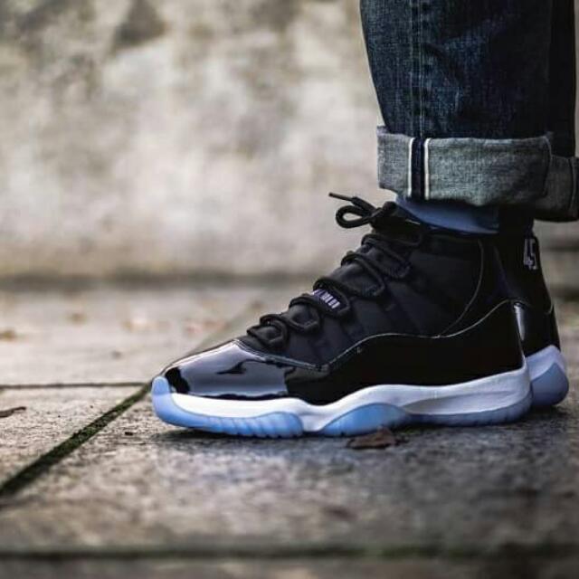 Buy Jordan 11 Space Jump Up To 78 Off Free Shipping
