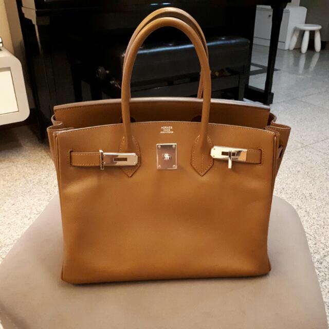 Hermes m sales square stamp
