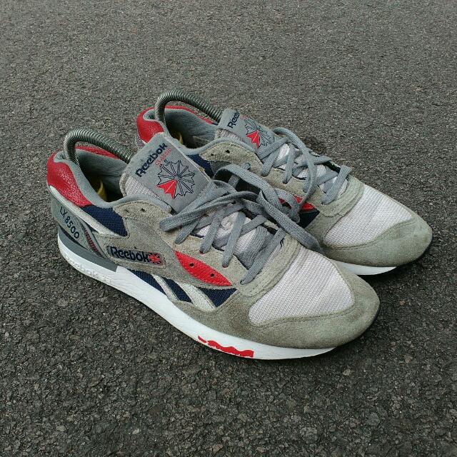 reebok lx 8500 harga