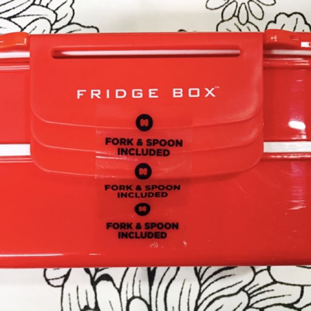 retro-fridge-box-by-just-mustard-babies-kids-baby-nursery-kids