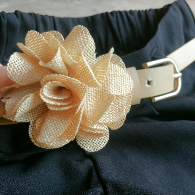 Shorts (Category: Shorts) located in Quezon City. Submitted by misspee (Listing ID 120671832, Image 2). Description: .