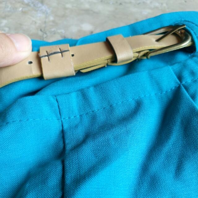 Shorts (Category: Shorts) located in Quezon City. Submitted by misspee (Listing ID 120672415, Image 3). Description: .