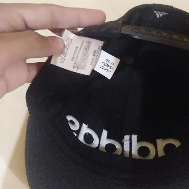 adidas kcm001