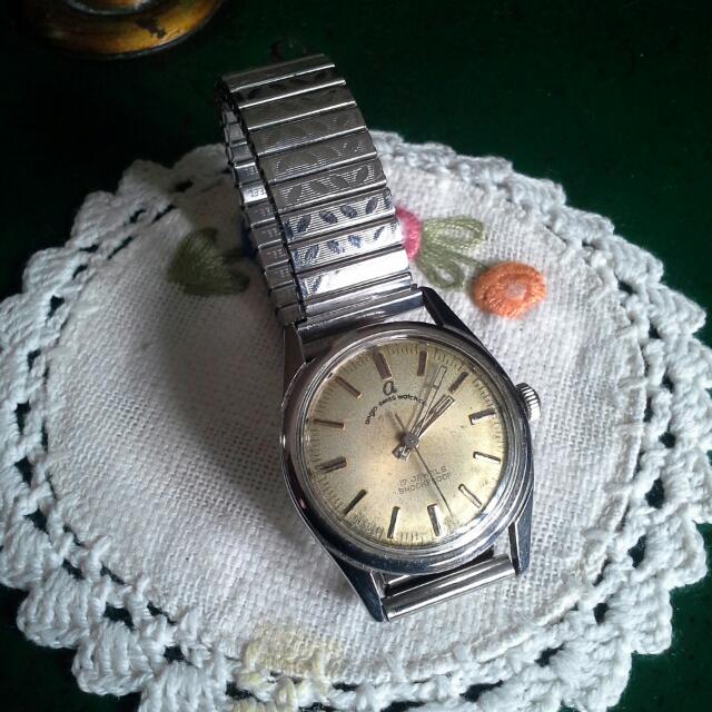 Anglo swiss hotsell watch buy online