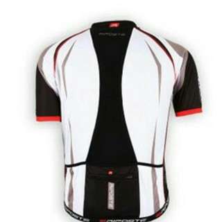 Drifit Jersey