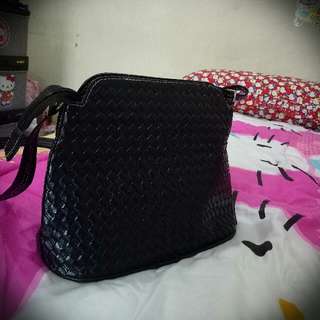 Tas