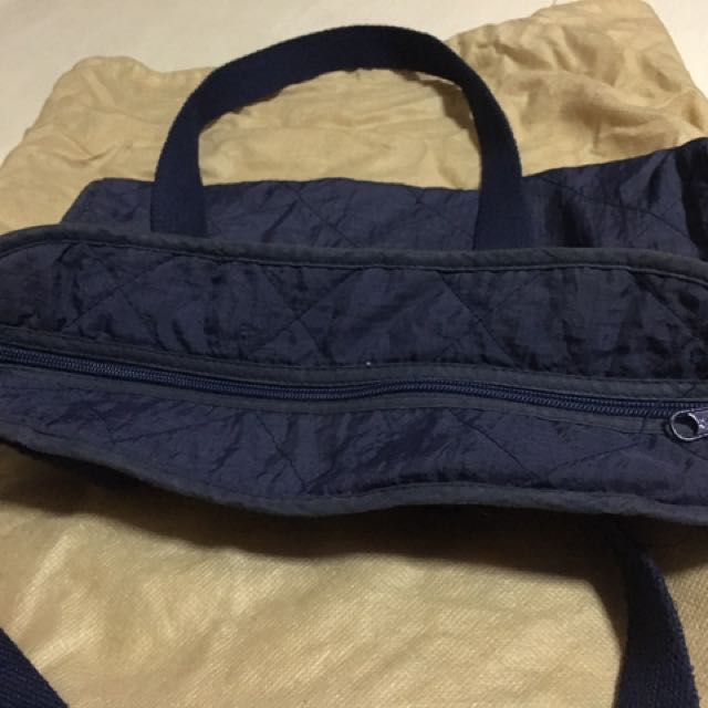 Sonia rykiel bag 90s sales