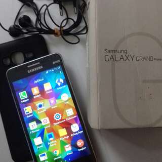 Ss Grand Prime