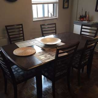 (Category: ) located in . Submitted by lindsayeff (Listing ID 120979162, Image 1). Description: .