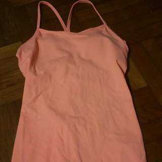 (Category: ) located in . Submitted by sell-a-lot (Listing ID 120985767, Image 1). Description: .