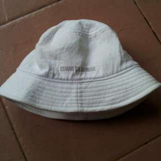 (Kategori: ) berada di . Dikirim oleh israzulkarnaen (ID iklan 120986396, Gambar 1). Deskripsi: .