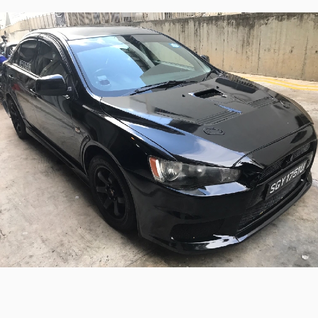 60 65 Best Deal Uber Grar Car For Rent Grabcar Rental Ubercar