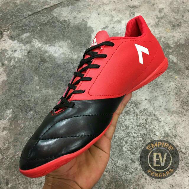 adidas futsal shoes 2021