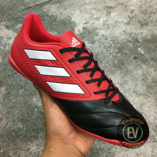 adidas futsal shoes 2021