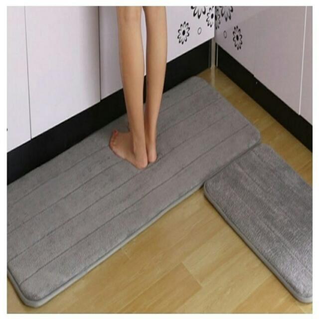 Alas Kaki Home Furniture Décor On Carou Alas Kaki Home Furniture Décor