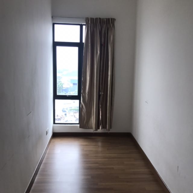 Condo For Rent At Shamelin Star Cheras For Rm 1 800 By Eleen