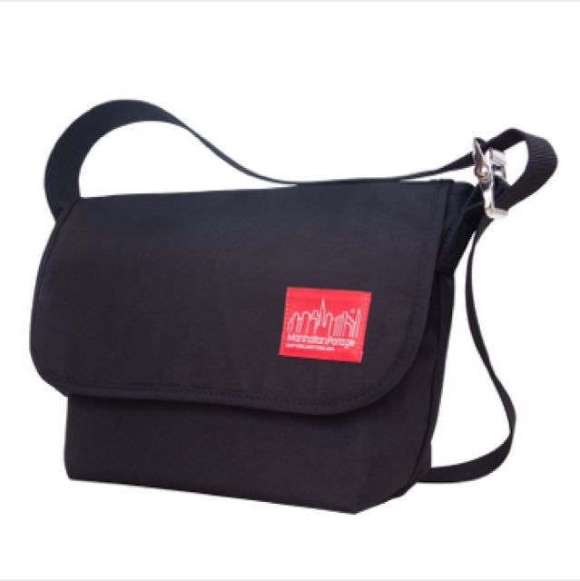 Authentic Manhattan Portage Messenger Bag Men S Fashion Bags Authentic Manhattan Portage Messenger Bag Men S Fashion Bags Wallets On Carou