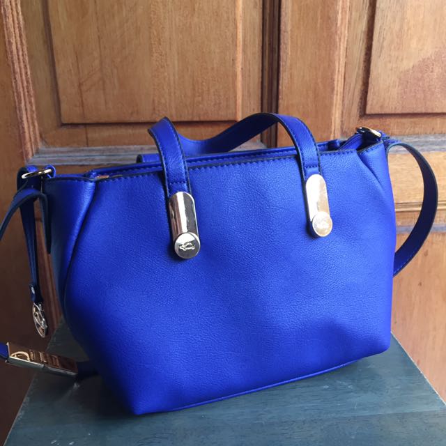 Carpisa Mini Bag