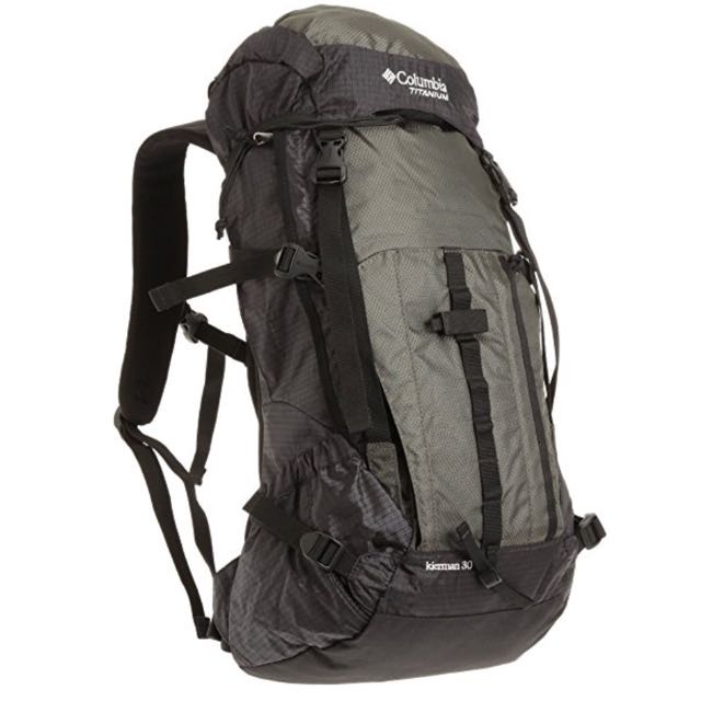 columbia backpack singapore