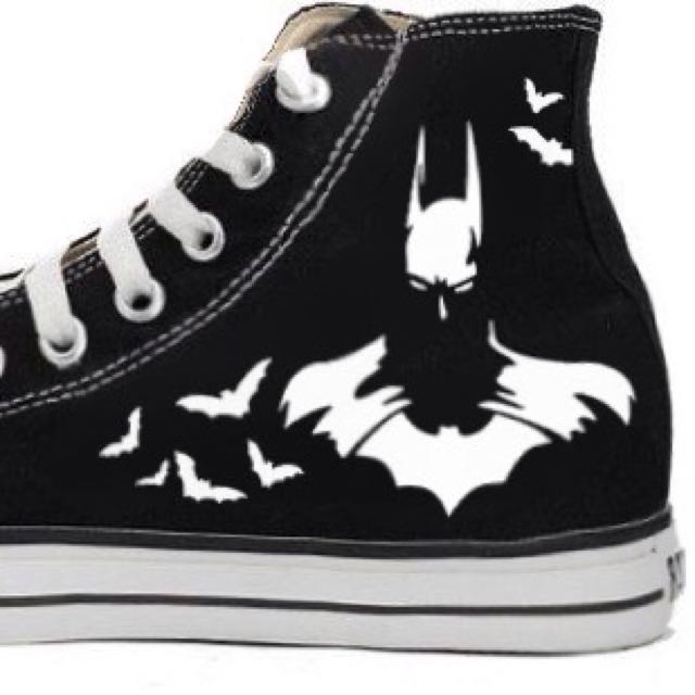 converse super hero