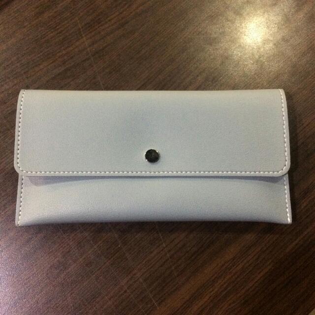 Dompet Wanita Miniso Fesyen Wanita Tas Dompet Di Carousell