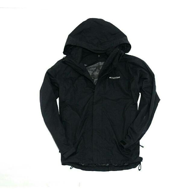 Echoroba jacket shop price