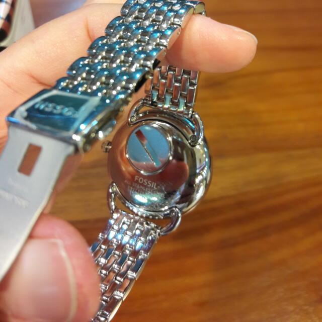 Fossil 3712 shop