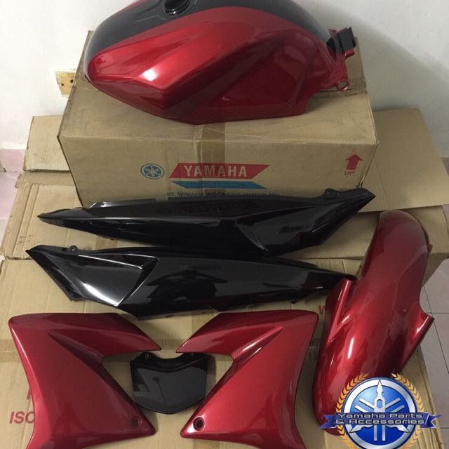 Fz150i Cover Set Price Off 72 Medpharmres Com