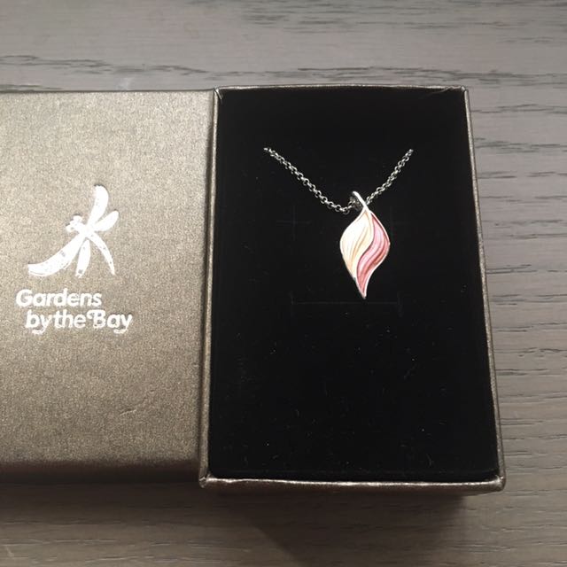 The bay fashion discount jewellery