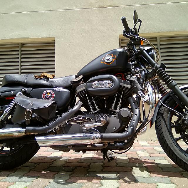 Sportster mikuni carb deals