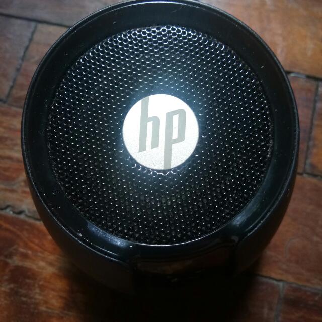 hp s6500 bluetooth speaker price
