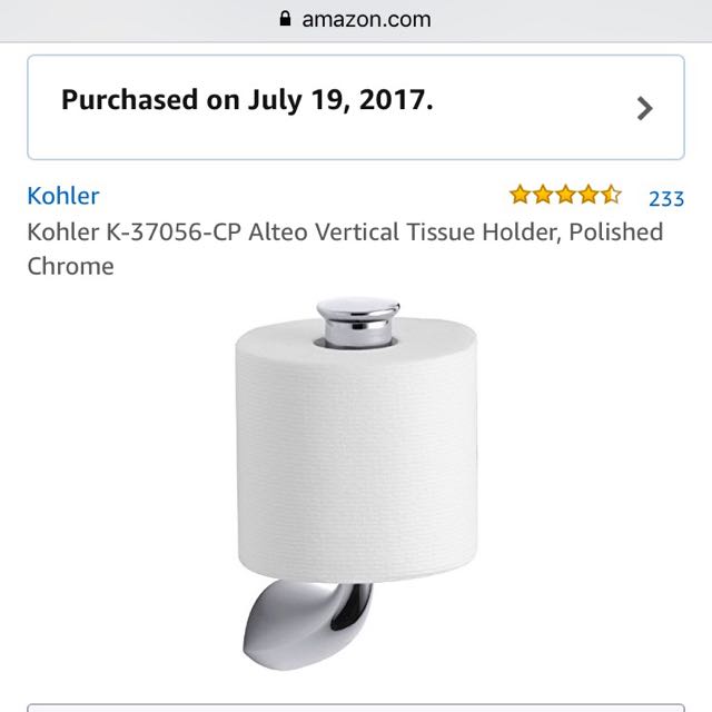 https://media.karousell.com/media/photos/products/2017/08/09/kohler_alteo_vertical_toilet_paper_holder_polished_chrome_1502278177_79dab158.jpg