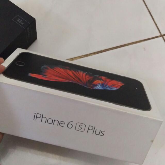 Unduh 77 Koleksi Gambar Dus Iphone 6  Gratis HD