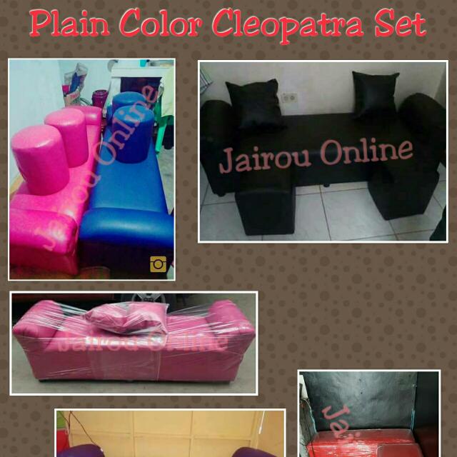 Cleopatra Sofa Set In The Philippines Review Home Co