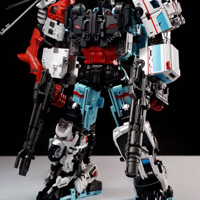 maketoys guardia